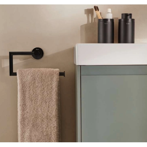 Coleção Hotels Round